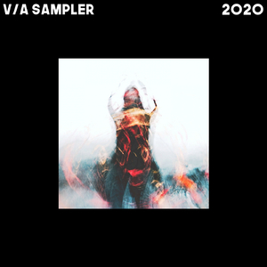 Evora (Original Mix)