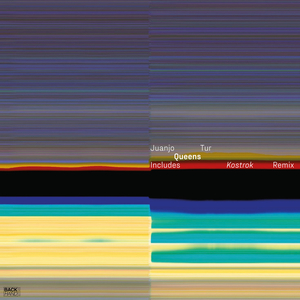 Queens (Kostrok Remix)