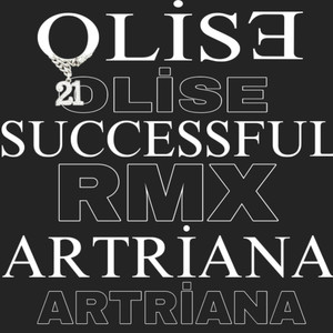 SUCCESSFUL (Remix)
