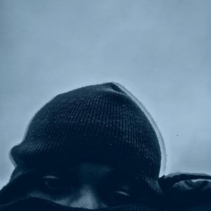 Mais de Mim (Remastered)