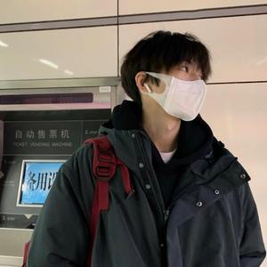 世间美好与你环环相扣