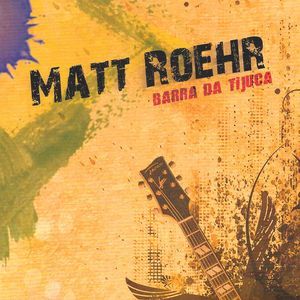 Master of Destruction