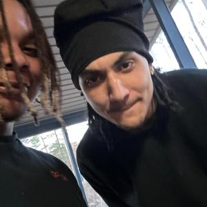 Tw!n Flow (feat. TW!N)