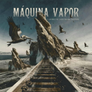 Sobre Todas as Coisas