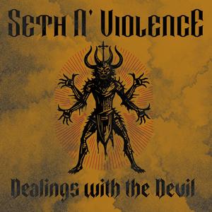 Dealings with the Devil