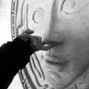 4u（feat Rich Nomadic)