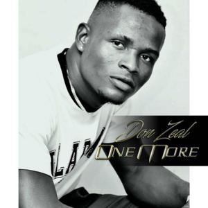 One More (feat. Don Zeal)