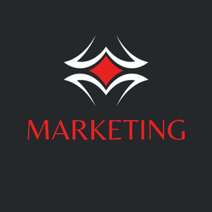 Marketing