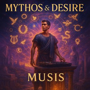 Laberinto de Sentimientos