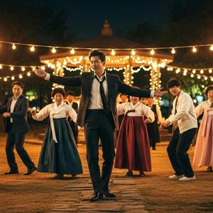 끝까지 불러본다