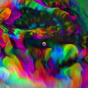 idtitwywmt (feat. Natey Love)
