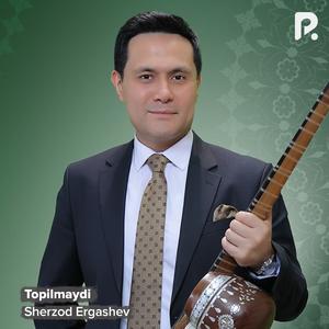 Otam-onam xajdan keldilar