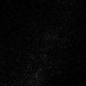 忘绪(Demo)(Prod EVOMUSIC )