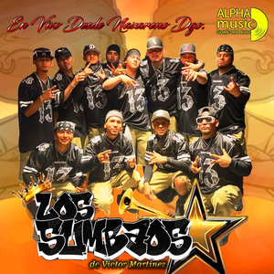 El Funkete (En Vivo)