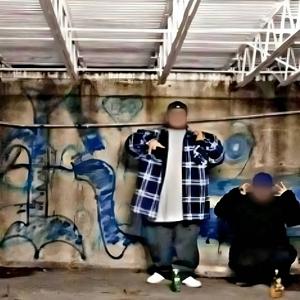 GangLife (feat. VARRIØ EnT)