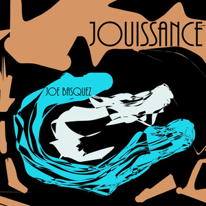 Jouissance