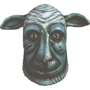 I put your pants Now possible Conin Singh N's advice Read Because I am Getsius Mad, Folkity is my anger. I'm sure I'm going to close me. I'm not bad. I will be good for you ttttTtttttttttttttttttttttttttttttttttttttttttt