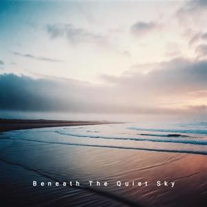 When the Wind Falls Silent