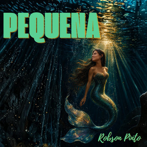 Pequena