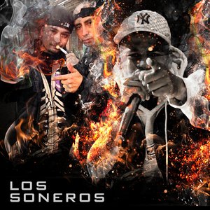 Los Soneros
