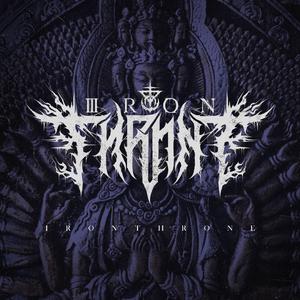 Thousand Faces 千面罗刹