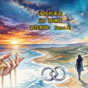 永恒的承诺