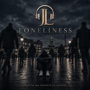 Loneliness