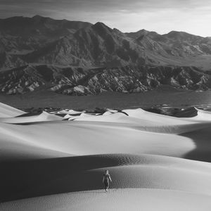 柔和的温泉时刻