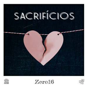 Sacrifícios