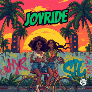 Joyride