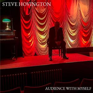 Rabbit in the Headlights