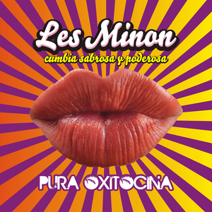 Bichitos de Luz