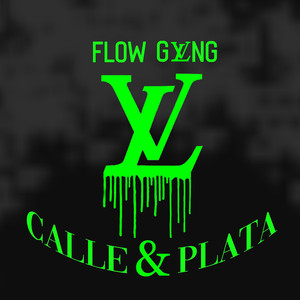 Calle & Plata