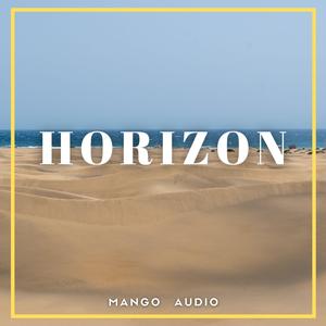 Horizon