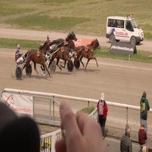 Money Talks (Dreckiges Para)