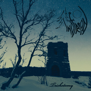 Warhymn