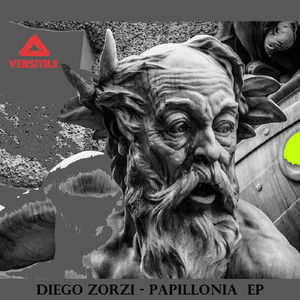 Ostras (Original Mix)