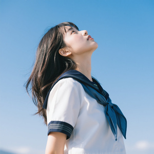 私はもっと素敵になる