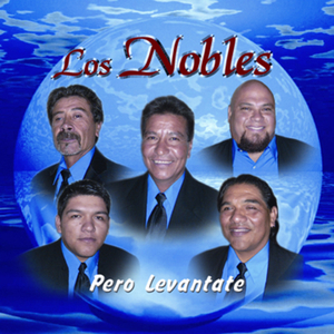 Cuando Nadie Te Quiera