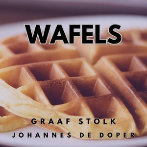 Wafels