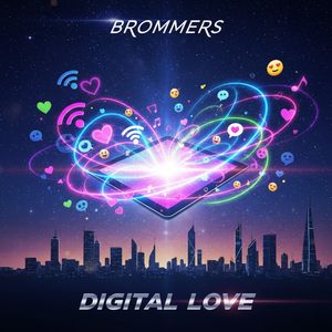 Digital Love