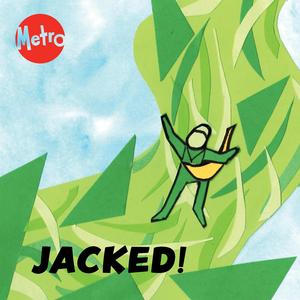 No One Wants Gold (feat. Jarris Williams & The Knuckles)