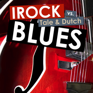 Blues (Tale & Dutch Edit)