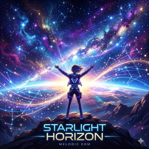 Starlight Horizon
