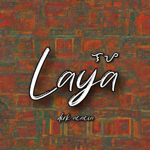 Laya