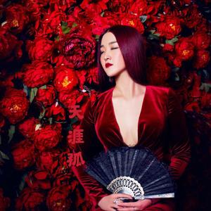 天涯孤 烽烟三国