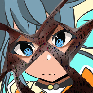 ずっといっしょだよ (feat. 宮舞モカ)