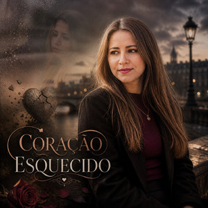 Coração Esquecido