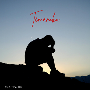 Temaniku