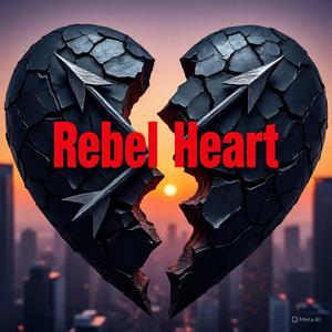 Rebel Heart